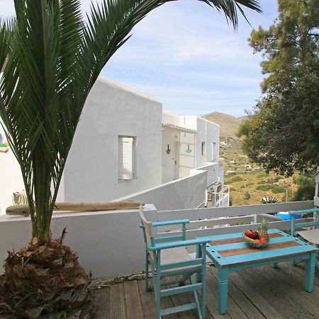 Captain'S Kini Exterior foto